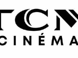 TCM Cinéma : un nouveau logo et une nouvelle signature pour ses 20 ans