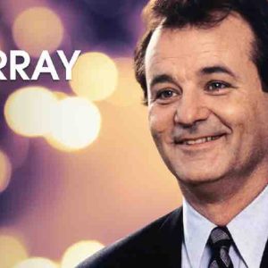 TCM Cinéma : soirée spéciale Bill Murray jeudi 4 juillet