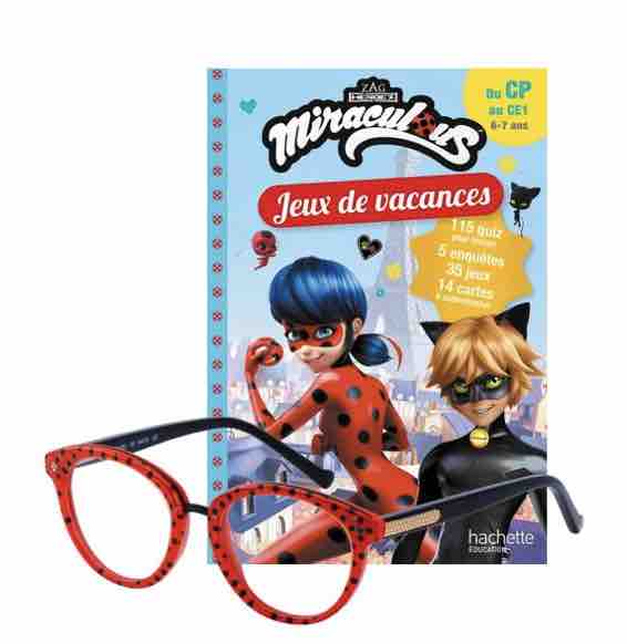 Tf1 Licensing Dans La Peau De Ladybug Et Chat Noir Tfou Media Tf1 Licensing Dans La Peau De Ladybug Et Chat Noir Tfou Media