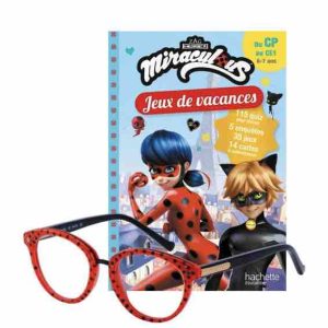 TF1 Licensing : dans la peau de «Ladybug et Chat Noir»  (TFOU)