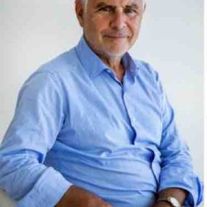 TVFI : Hervé Michel réélu à la Présidence pour 3 ans