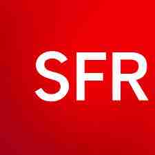 Très Haut Débit fixe : SFR a déployé, en avril,  170.229 nouvelles prises réparties dans 179 communes