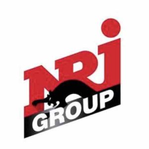 USA : la radio reste le media n°1 (NRJ Group)