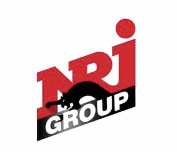 USA : la radio reste le media n°1 (NRJ Group)