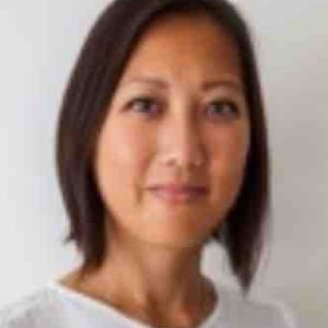 Virginie Wong rejoint Kantar comme Chief Operating Officer des Divisions Insights et Public