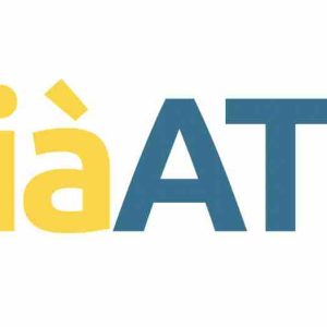 ViàATV Martinique confie la commercialisation extralocale de ses espaces publicitaires à TF1 Publicité