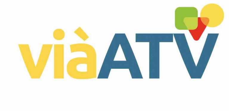 ViàATV Martinique confie la commercialisation extralocale de ses espaces publicitaires à TF1 Publicité