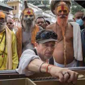 Voyage : le documentaire inédit «Un piano sur les routes de l’Himalaya» les 14 et 21 juillet