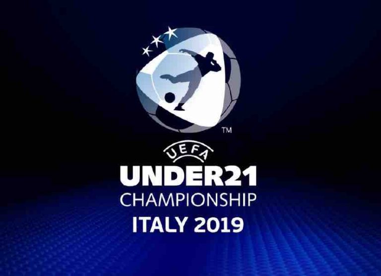 W9 / UEFA U21 EURO 2019 : demi-finale Espagne/France jeudi 27 juin à 20h50