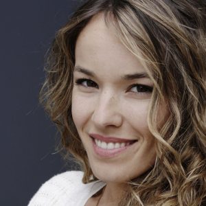 France 3 : «Meurtres en Pays Cathare» en tournage avec Elodie Fontan et Salim Kechiouche