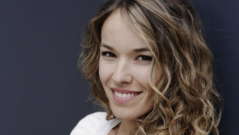 France 3 : «Meurtres en Pays Cathare» en tournage avec Elodie Fontan et Salim Kechiouche