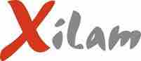 Xilam Animation conclut un contrat avec Disney pour la production d’une série d’animation «Chip’N’Dale»