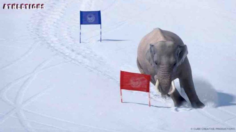 Xilam Animation entre en négociations exclusives pour l’acquisition de CUBE CREATIVE