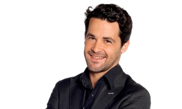 Y. LABASQUE (TFOU) : «En linéaire, nous maintenons notre part d’audience à 24,2% sur les 4-10 ans»