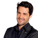Yann LABASQUE, Directeur des Programmes Jeunesse de TF1