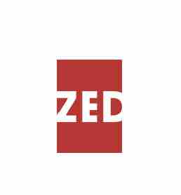 ZED lance son nouveau documentaire «Les Mondes Disparus»