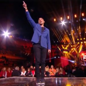 TF1 : baisse pour «La chanson de l’année» samedi en Prime