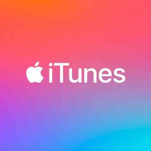 iTunes, une révolution dans l’industrie musicale