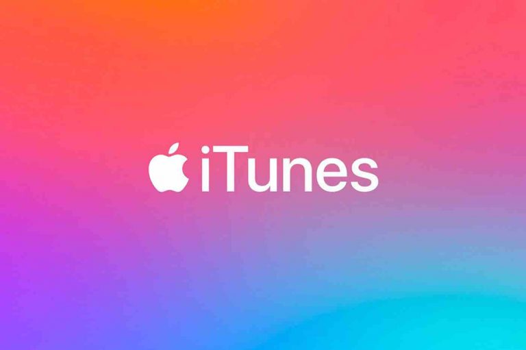 iTunes, une révolution dans l’industrie musicale
