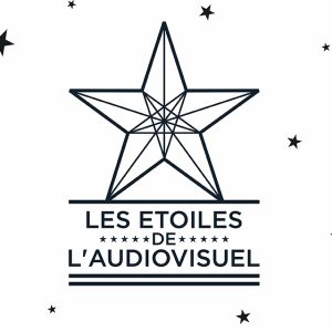 Les Etoiles de l’Audiovisuel de retour : ouverture des candidatures