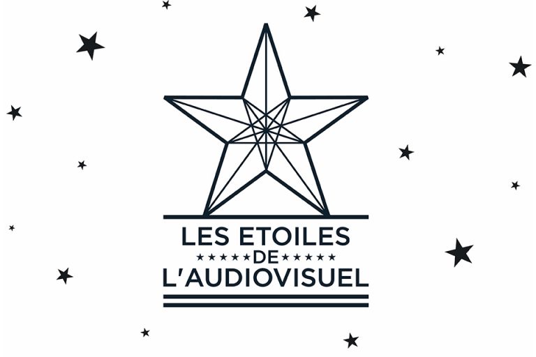 Les Etoiles de l’Audiovisuel de retour : ouverture des candidatures