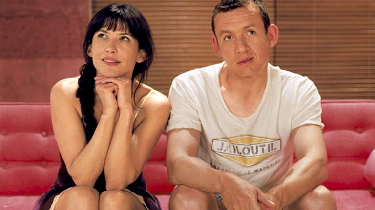 France 2 : «De l’autre côté du lit» sous la barre des 2.000.000 dimanche en Prime