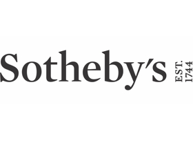 Patrick Drahi achète la célèbre maison de vente aux enchères Sotheby’s