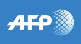 «ARTE journal» choisit l’AFP pour sa production TV en Allemagne