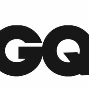 «Amateur» la première série documentaire de GQ France sur YouTube