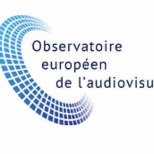 «Comment les fonds d’aide audiovisuelle européens attribuent-ils les financements ?»