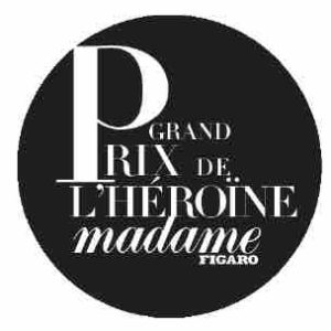 «Grand Prix de l’Héroïne Madame Figaro» : les lauréats de l’édition 2019
