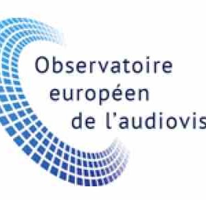 «Pas de cord-cutting généralisé en Europe» de l’Observatoire européen de l’audiovisuel