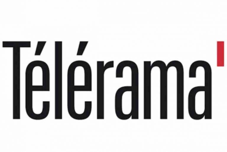 «Télérama» a licencié deux journalistes accusés d’agissements sexistes et de harcèlement sexuel