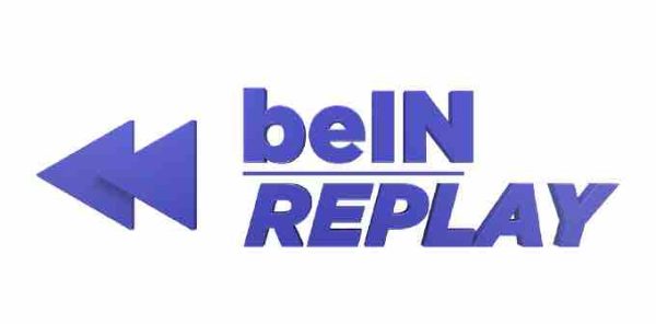 «beIN REPLAY», la série d’été fait son retour sur beIN SPORTS
