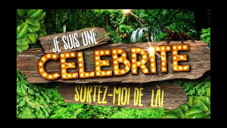 TF1 : 3.089.000 curieux devant le lancement de «Je suis une célébrité, sortez-moi de là», mardi en Prime