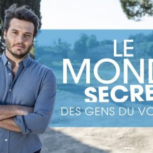 M6 : échec pour «Le monde secret» samedi en Prime présenté par Bastien Cadéac