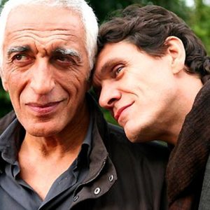 France 3 : «Le cœur des hommes 2» en hausse lundi en Prime