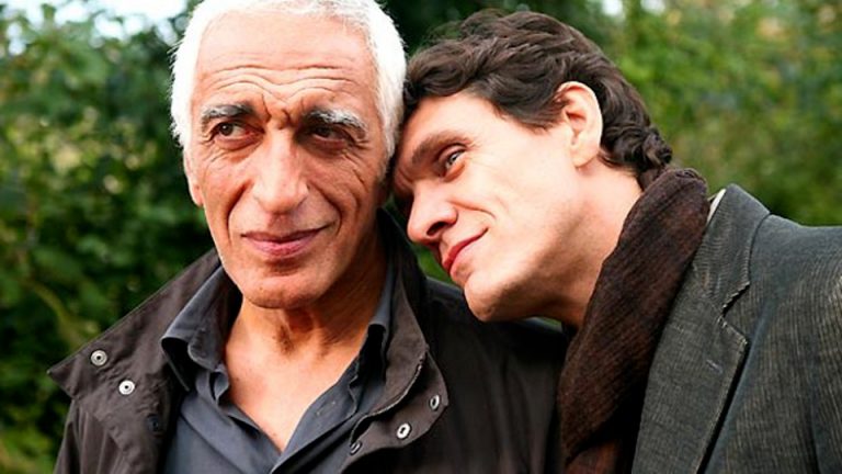 France 3 : «Le cœur des hommes 2» en hausse lundi en Prime