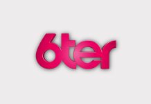 6ter se classe 5ème chaine nationale auprès des -50 ans avec sa soirée continue «Kaamelott»