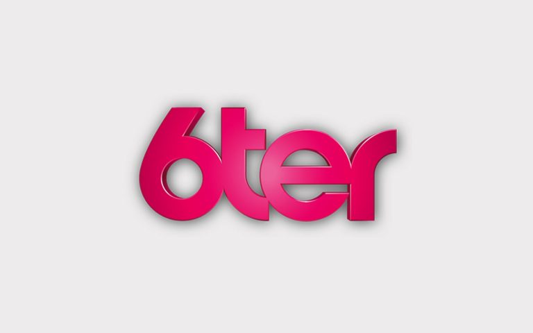 6ter se classe 5ème chaine nationale auprès des -50 ans avec sa soirée continue «Kaamelott»