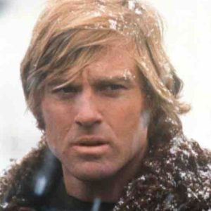 ARTE : soirée Robert Redford le 4 août dans le cadre du «Summer of Freedom»