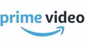Amazon : «This is Football» arrive le 2 août sur Prime Video