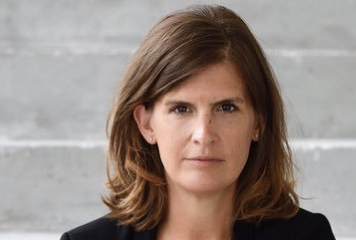 B. RAVACHE (FIP) : «Notre objectif est de devenir la radio musicale ...