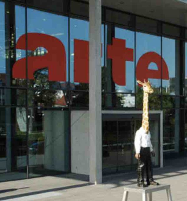 Baromètre Image 2019 de l’IFOP : nouveau record pour ARTE qui obtient la meilleure note de satisfaction des chaînes TV
