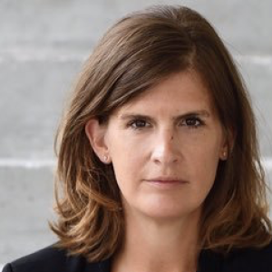 B. RAVACHE (FIP) : «Notre objectif est de devenir la radio musicale généraliste nationale de service public, qui manque au groupe Radio France»
