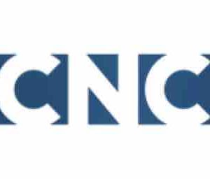 CNC : avec sa vente aux enchères d’objets de cinéma, le CNC récolte plus de 26.000 euros pour l’association Rêve de cinéma