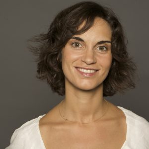 C. BEHAR (FTV) : "Nous avons besoin d’allier nos forces créatives et de financer ensemble des programmes ambitieux"