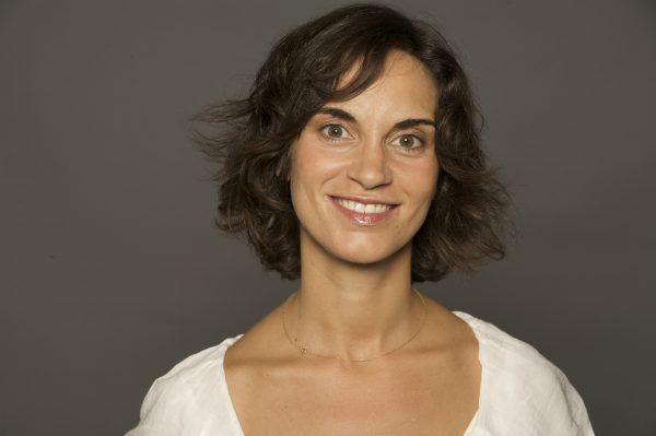 C. BEHAR (FTV) : "Nous avons besoin d’allier nos forces créatives et de financer ensemble des programmes ambitieux"