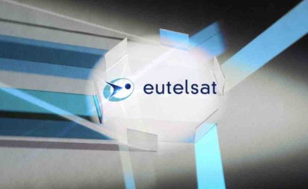 Eutelsat annonce des mouvements au sein de son Comité exécutif