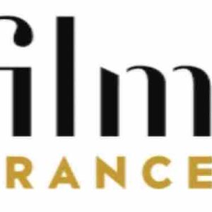 Film France renouvelle son CA